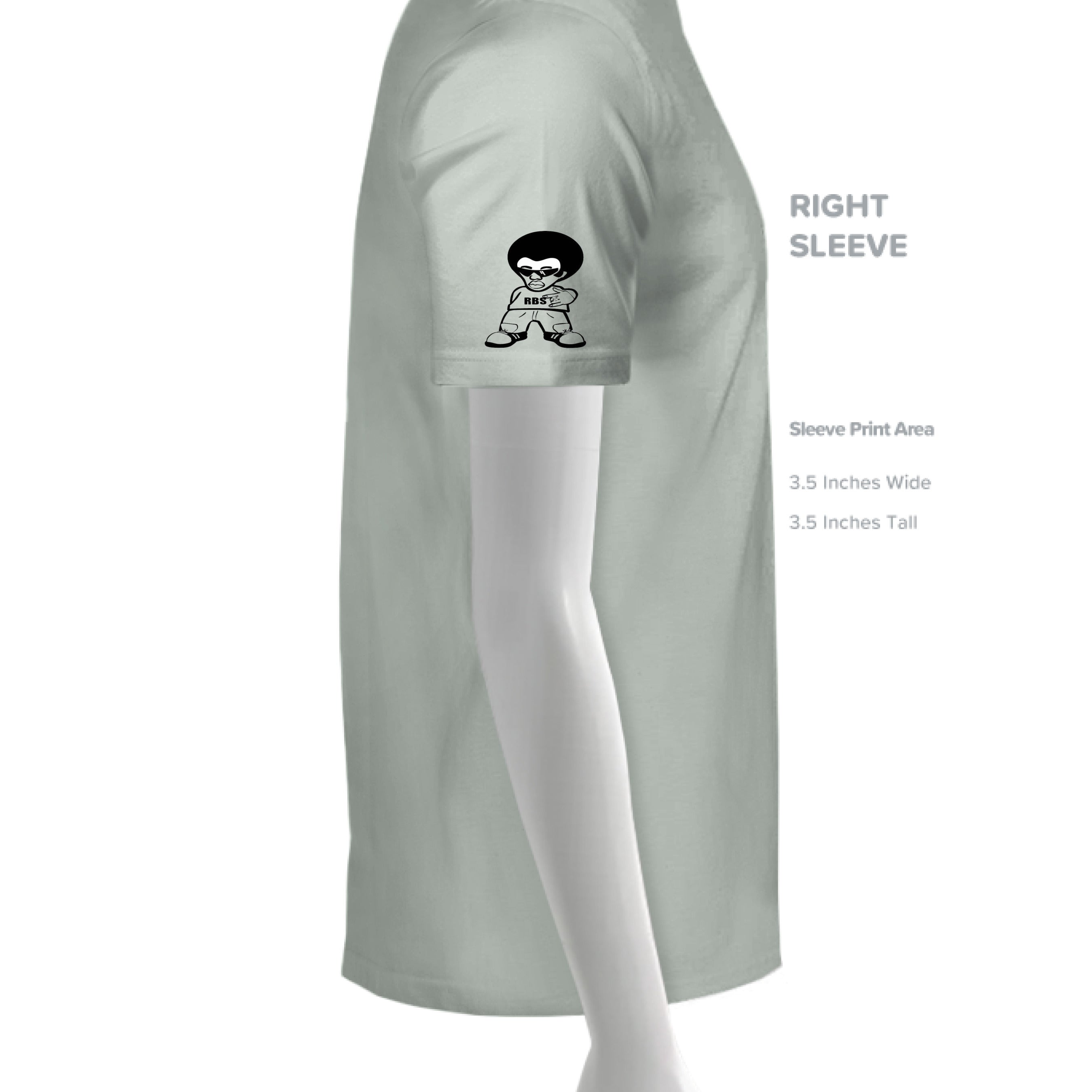 BAY - SLEEVE_RIGHT