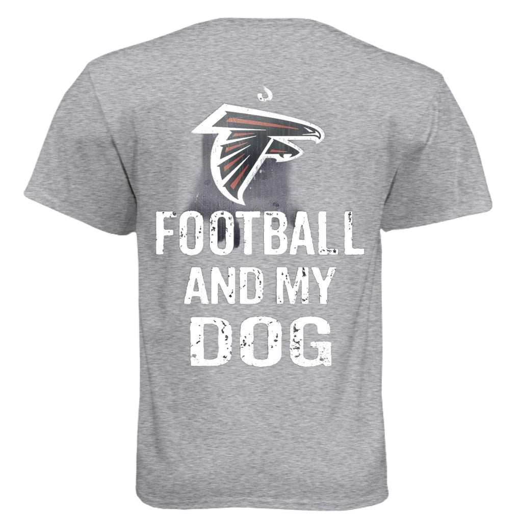 PREMIUM HEATHER - BACK
