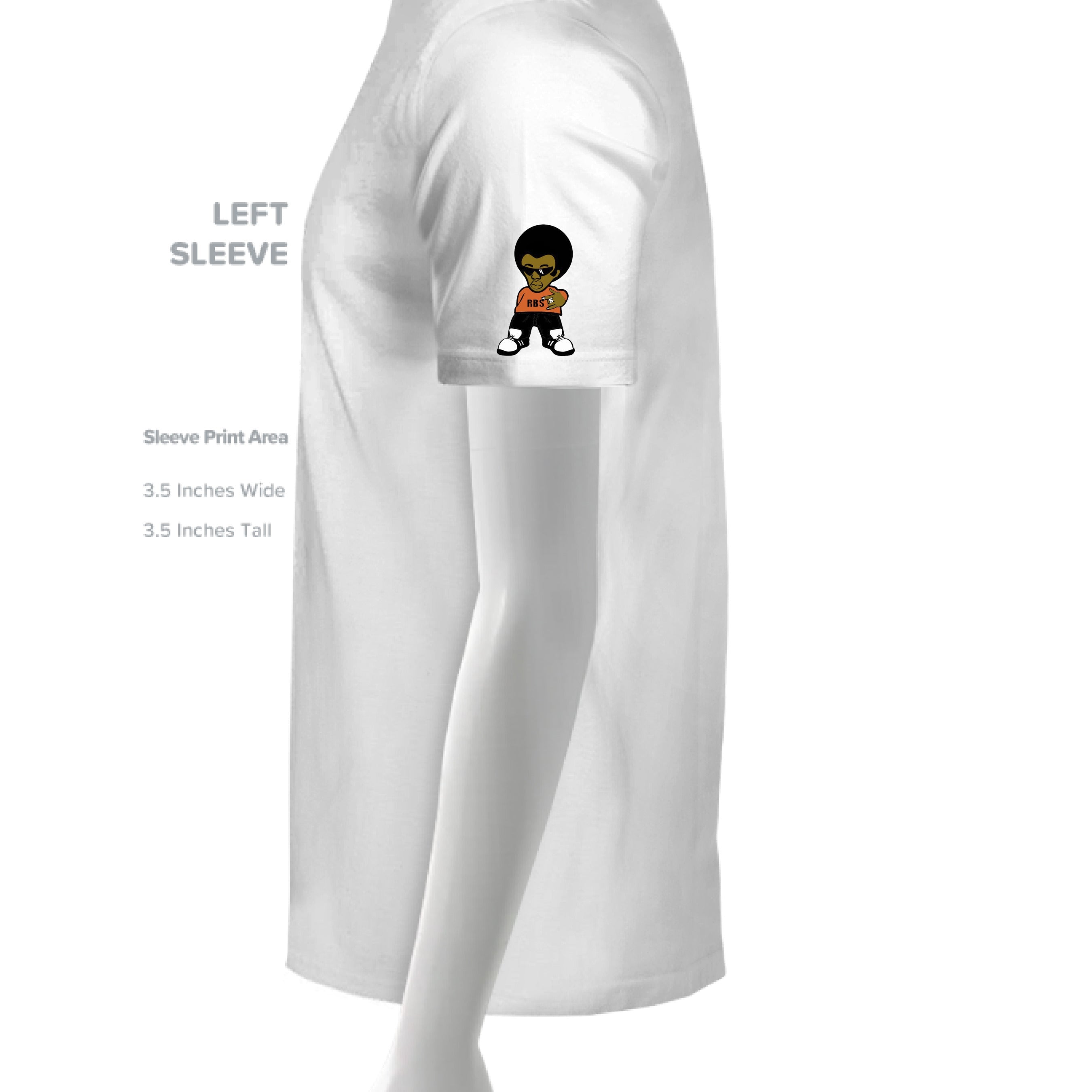 WHITE - SLEEVE_LEFT
