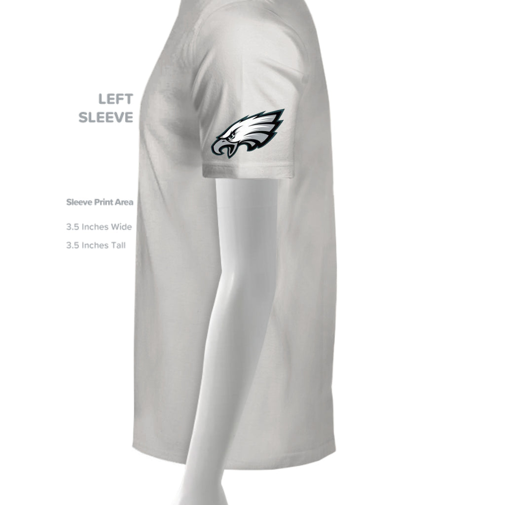 ICE GREY - SLEEVE_LEFT