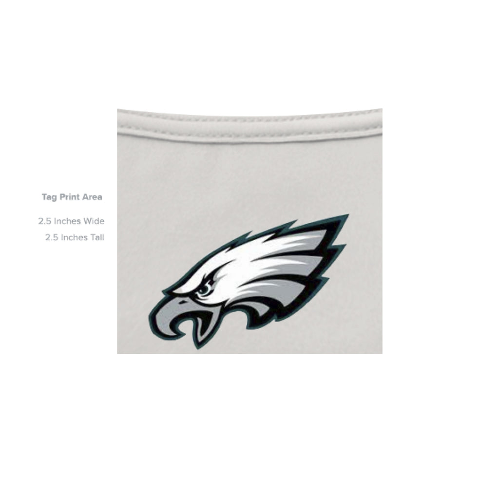 ICE GREY - INSIDE_TAG_LINE