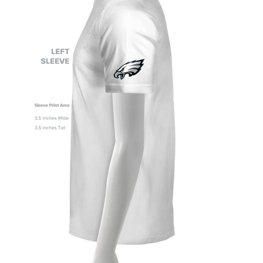 WHITE - SLEEVE_LEFT