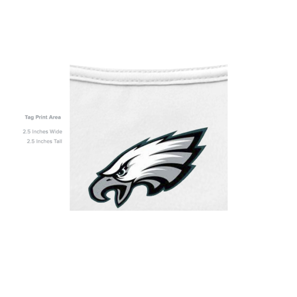 WHITE - INSIDE_TAG_LINE