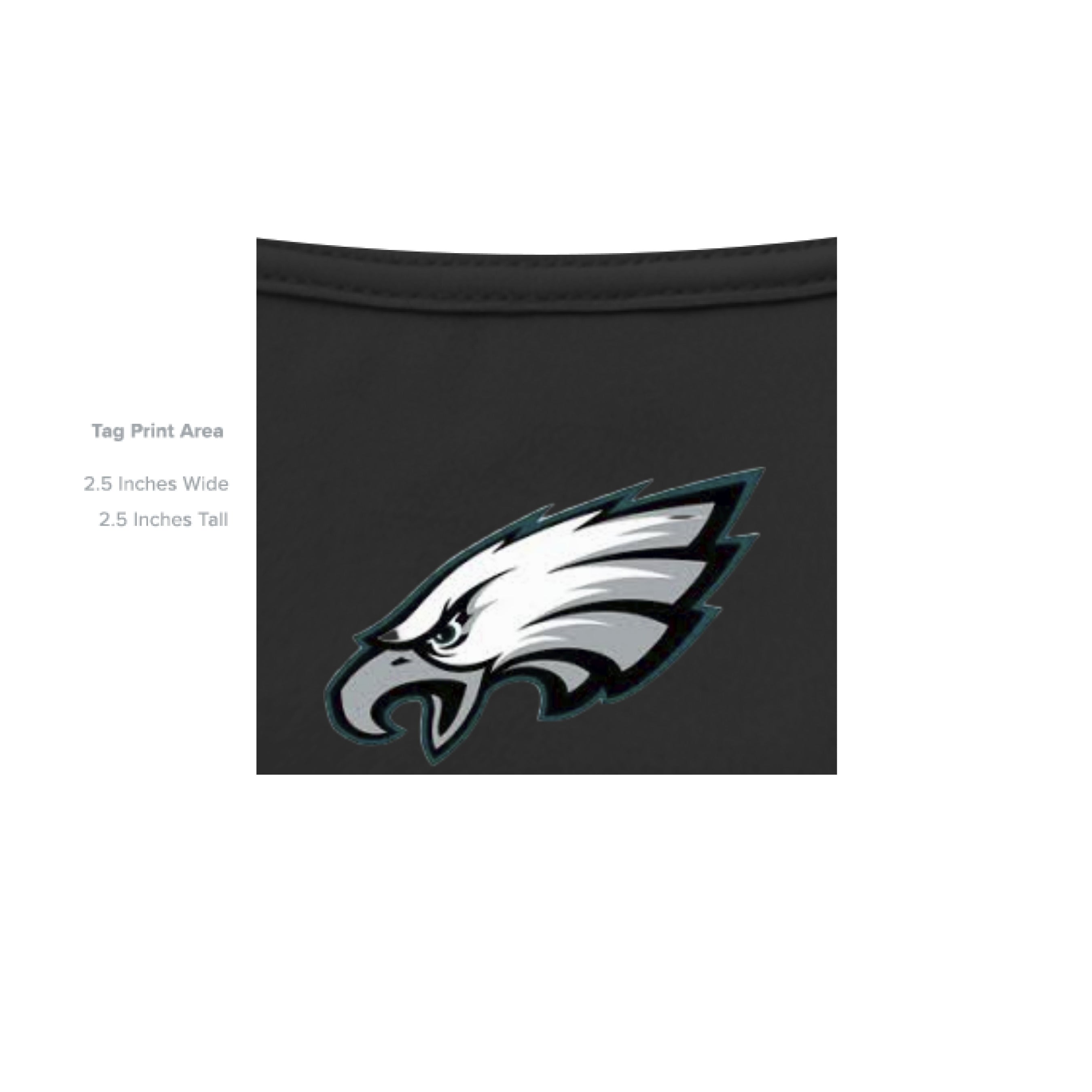 BLACK - INSIDE_TAG_LINE